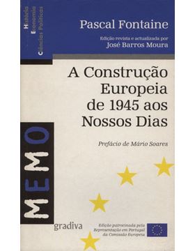 sadacosta-1206im104_1.jpg