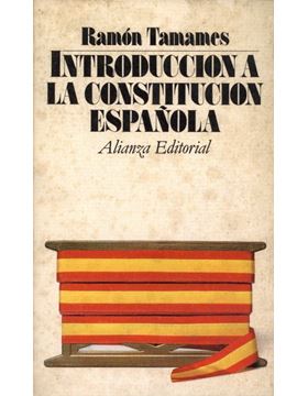 sadacosta-1206im108_1.jpg