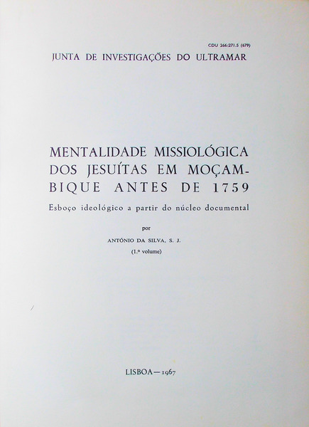 sadacosta-1206im114_2.jpg