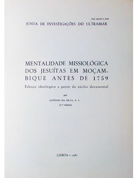 sadacosta-1206im114_2.jpg