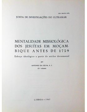 sadacosta-1206im114_3.jpg