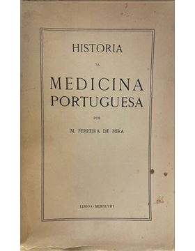 sadacosta-1206im121_1.jpg