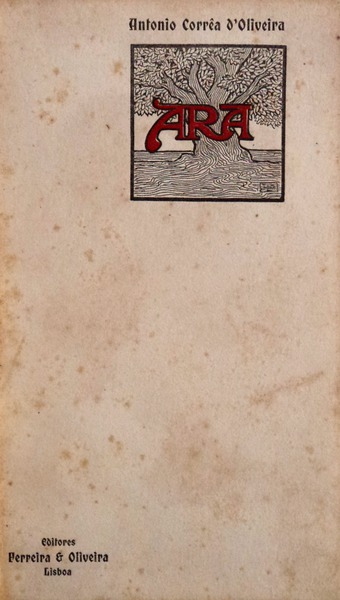 sadacosta-1206im126_2.jpg