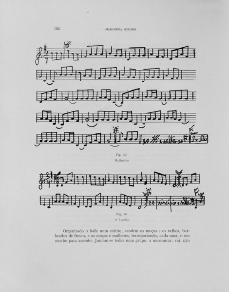 sadacosta-1206im143_2.jpg