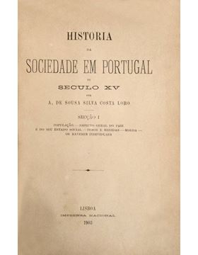sadacosta-1206im151_1.jpg