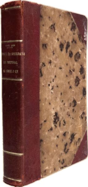 sadacosta-1206im151_2.jpg