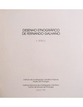 sadacosta-1206jc011_2.jpg