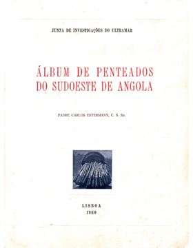 sadacosta-1206jc015_1.jpg