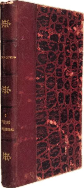 sadacosta-1206jc039_2.jpg