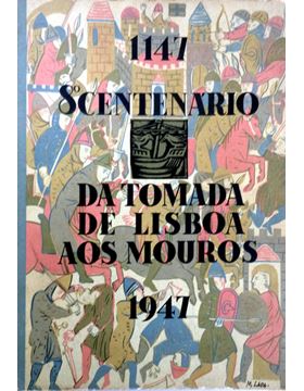 sadacosta-1206jc057_1.jpg