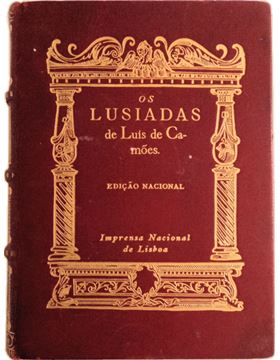 sadacosta-1206jc068_1.jpg