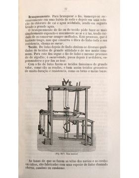 sadacosta-1206jc103_2.jpg