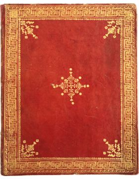 sadacosta-1206jc107_1.jpg