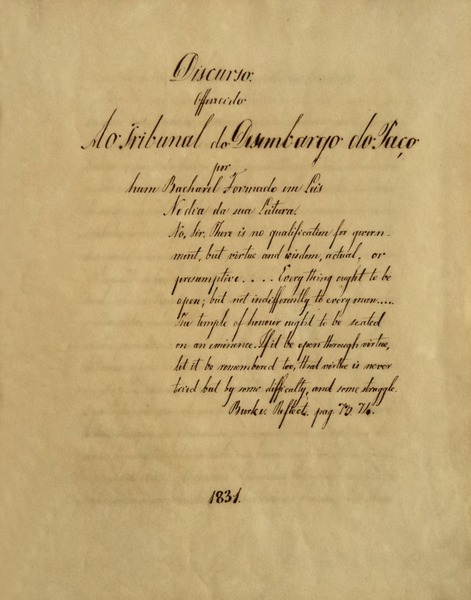 sadacosta-1206jc107_2.jpg