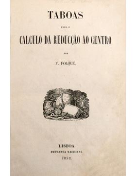 sadacosta-1206jc108_1.jpg