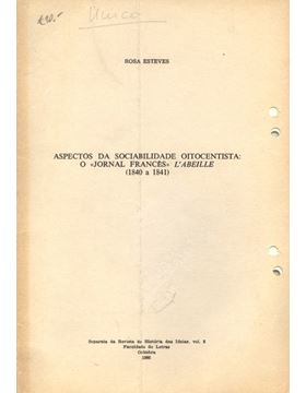 sadacosta-1206jc109_1.jpg