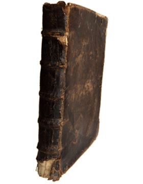 sadacosta-1207cs104_4.jpg