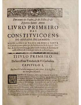 sadacosta-1207cs109_2.jpg