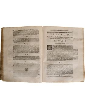 sadacosta-1207cs109_3.jpg