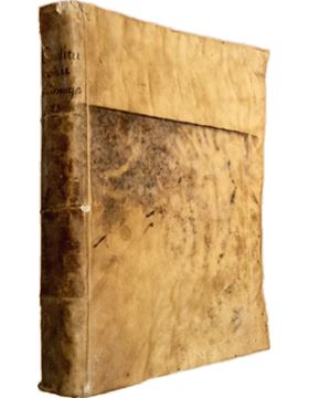 sadacosta-1207cs109_4.jpg