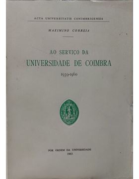 sadacosta-1207im022_1.jpg