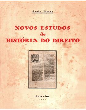 sadacosta-1207im024_1.jpg