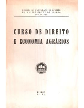 sadacosta-1207im030_1.jpg