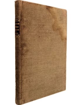 sadacosta-1207im089_2.jpg