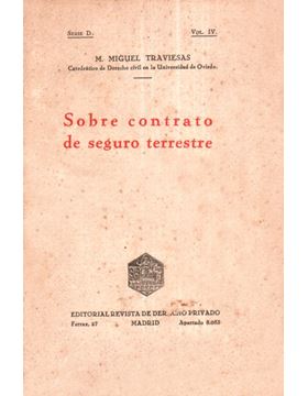 sadacosta-1207im098_1.jpg