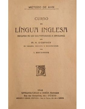 sadacosta-1207im130_2.jpg