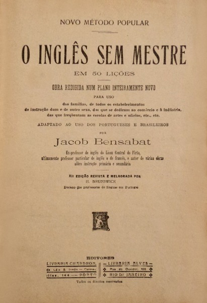 sadacosta-1207im131_2.jpg