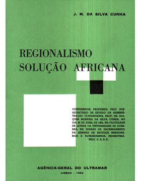 sadacosta-1207im135_1.jpg