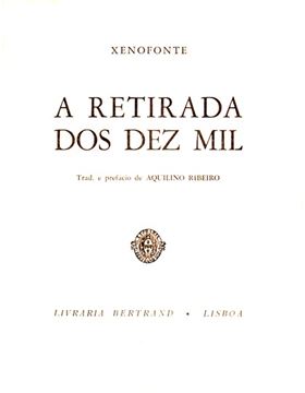 sadacosta-1207im137_1.jpg