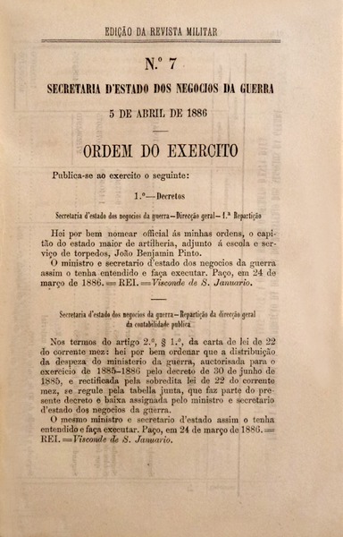 sadacosta-1207im147_2.jpg