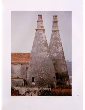 sadacosta-1207im148_2.jpg