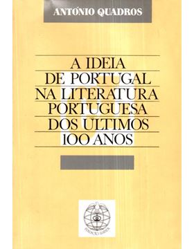 sadacosta-1207im158_1.jpg
