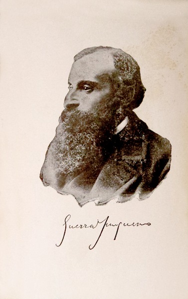 sadacosta-1207jc013_2.jpg