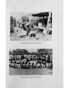 sadacosta-1207jc016_2.jpg
