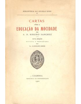 sadacosta-1207jc017_1.jpg