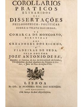 sadacosta-1207jc040_1.jpg
