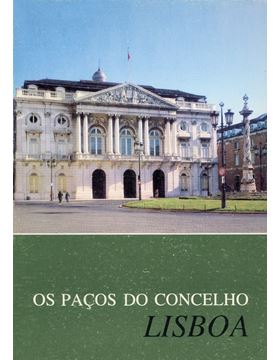 sadacosta-1207jc049_1.jpg