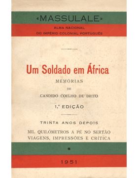 sadacosta-1207jc065_1.jpg