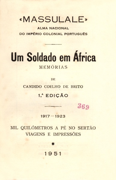 sadacosta-1207jc065_2.jpg