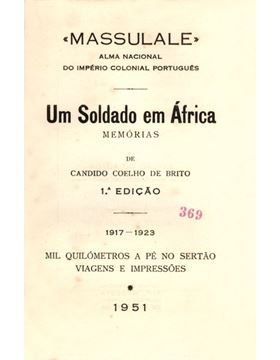 sadacosta-1207jc065_2.jpg