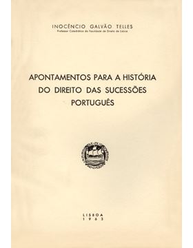 sadacosta-1207jc083_1.jpg