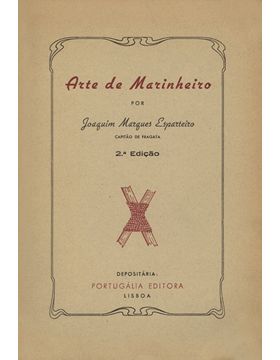 sadacosta-1207jc111_1.jpg