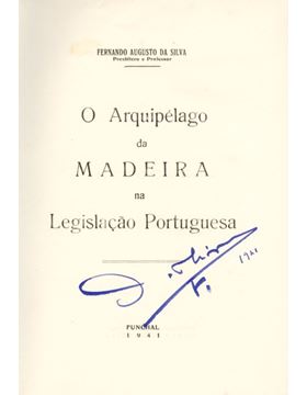 sadacosta-1207jc113_2.jpg
