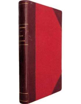 sadacosta-1207jc116_2.jpg