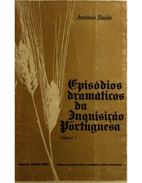 sadacosta-1207jc126_1.jpg