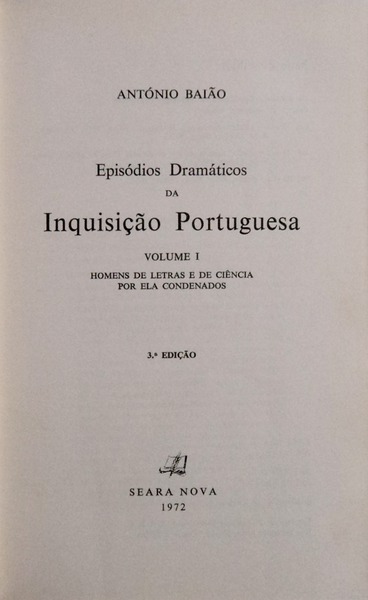 sadacosta-1207jc126_2.jpg